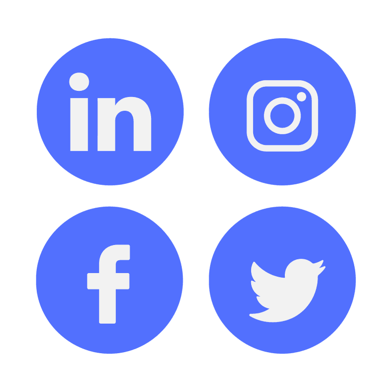 How to Use Social Media Marketing 5 social-media-Marketing PelicanSpider.com