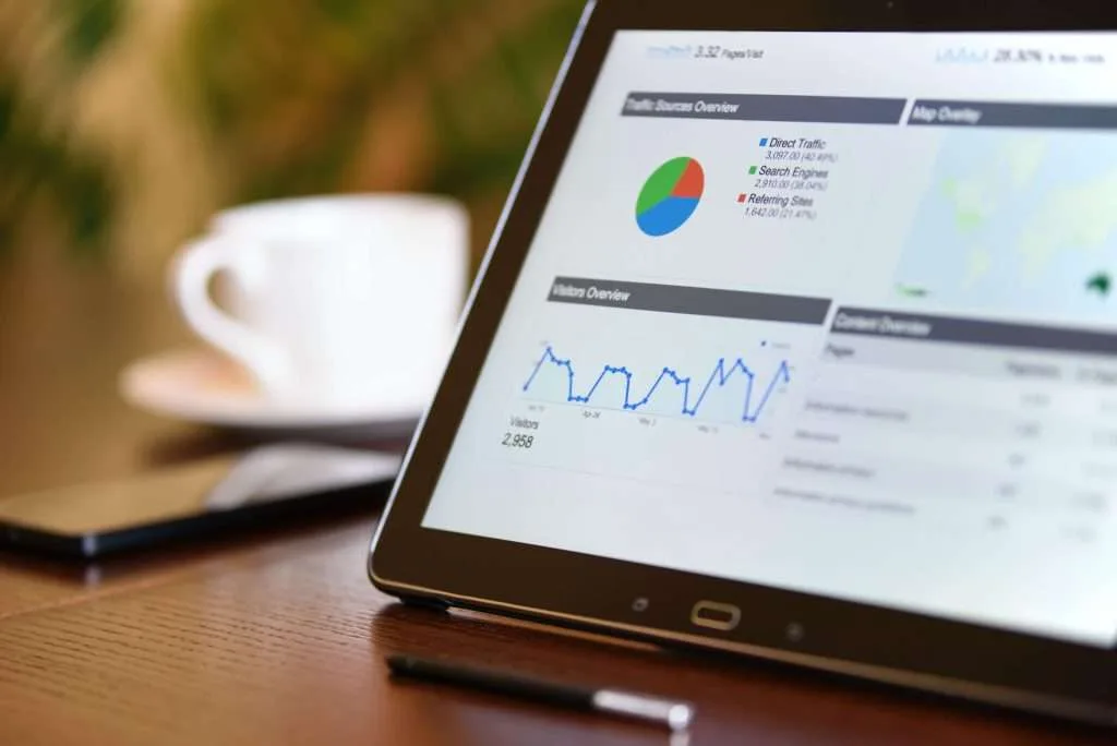 How To Drive More Traffic To Your Website