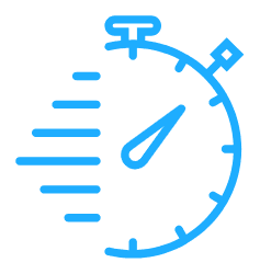 Stopwatch #Website speed