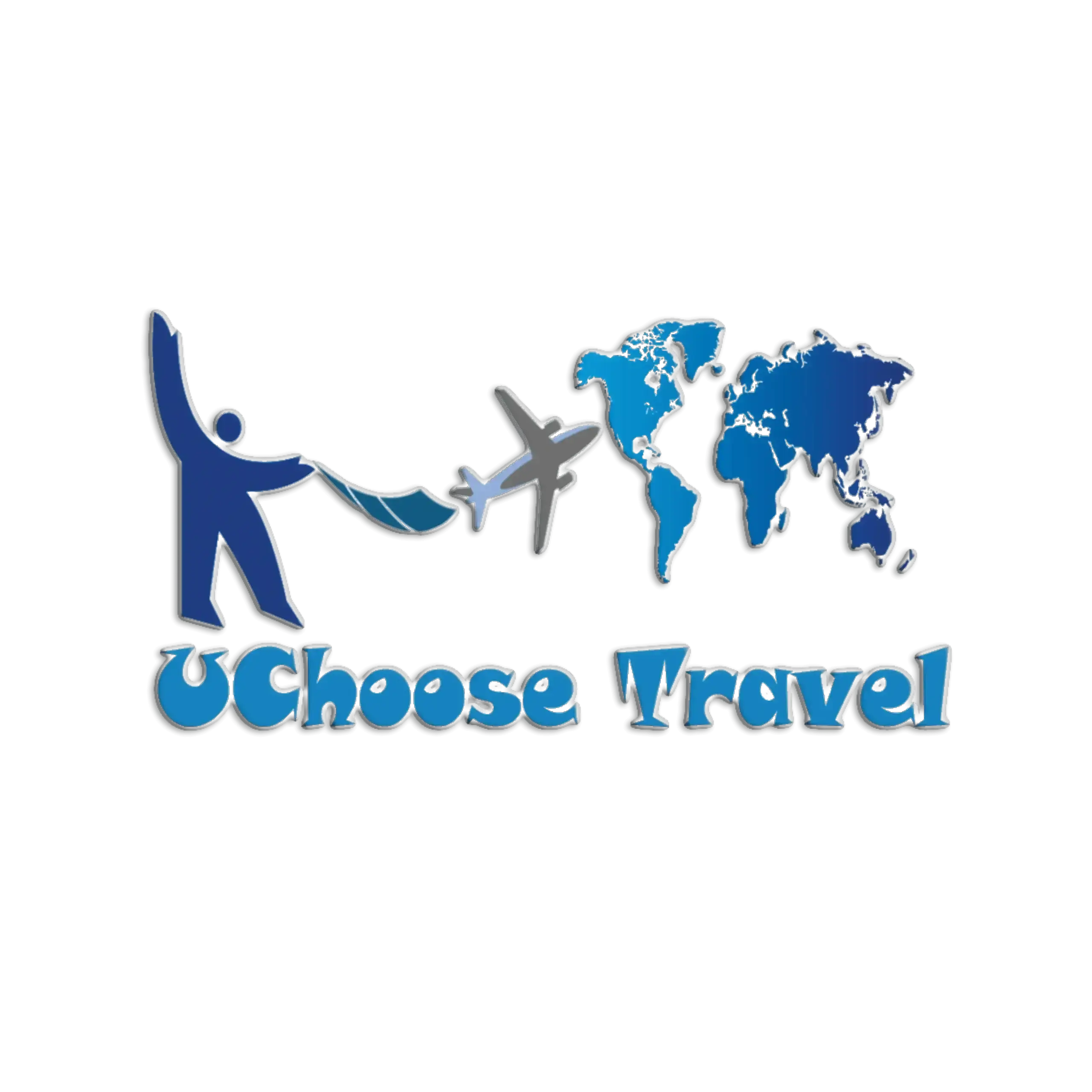 LOGO's 45 UChoose-Travel-8