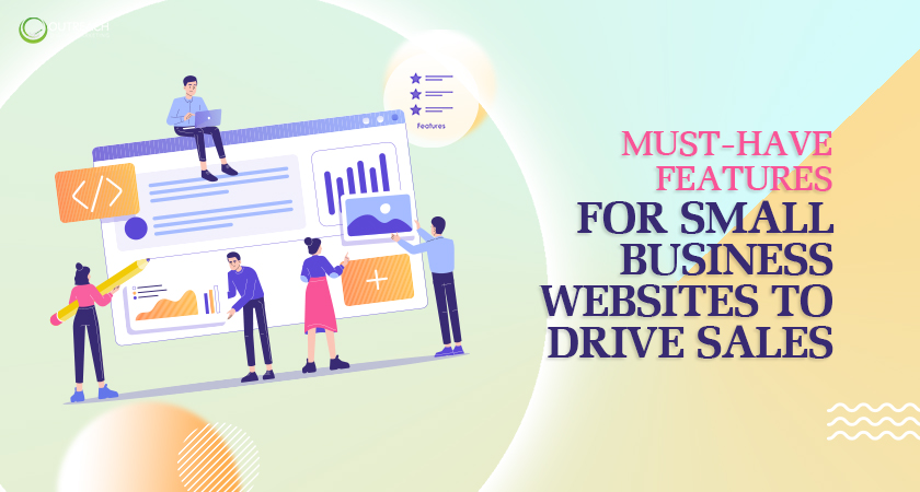 Must-Have-Features-for-Small-Business-Websites